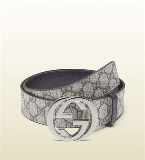 gucci belt gg|gucci gg belt men.